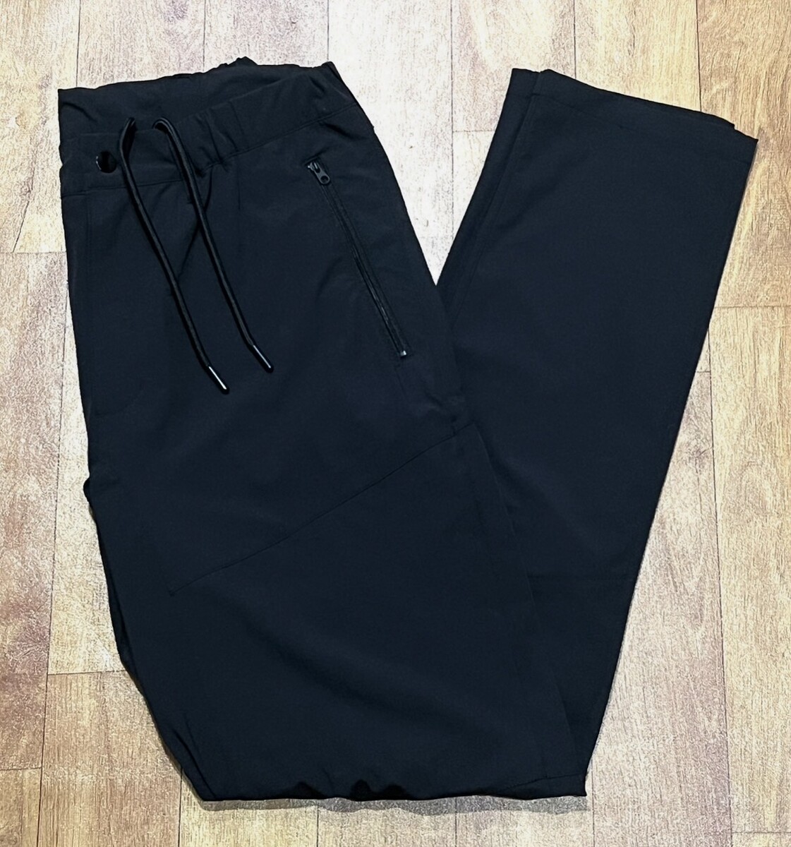 กางเกง TIGORA OUTDOOR PANTS