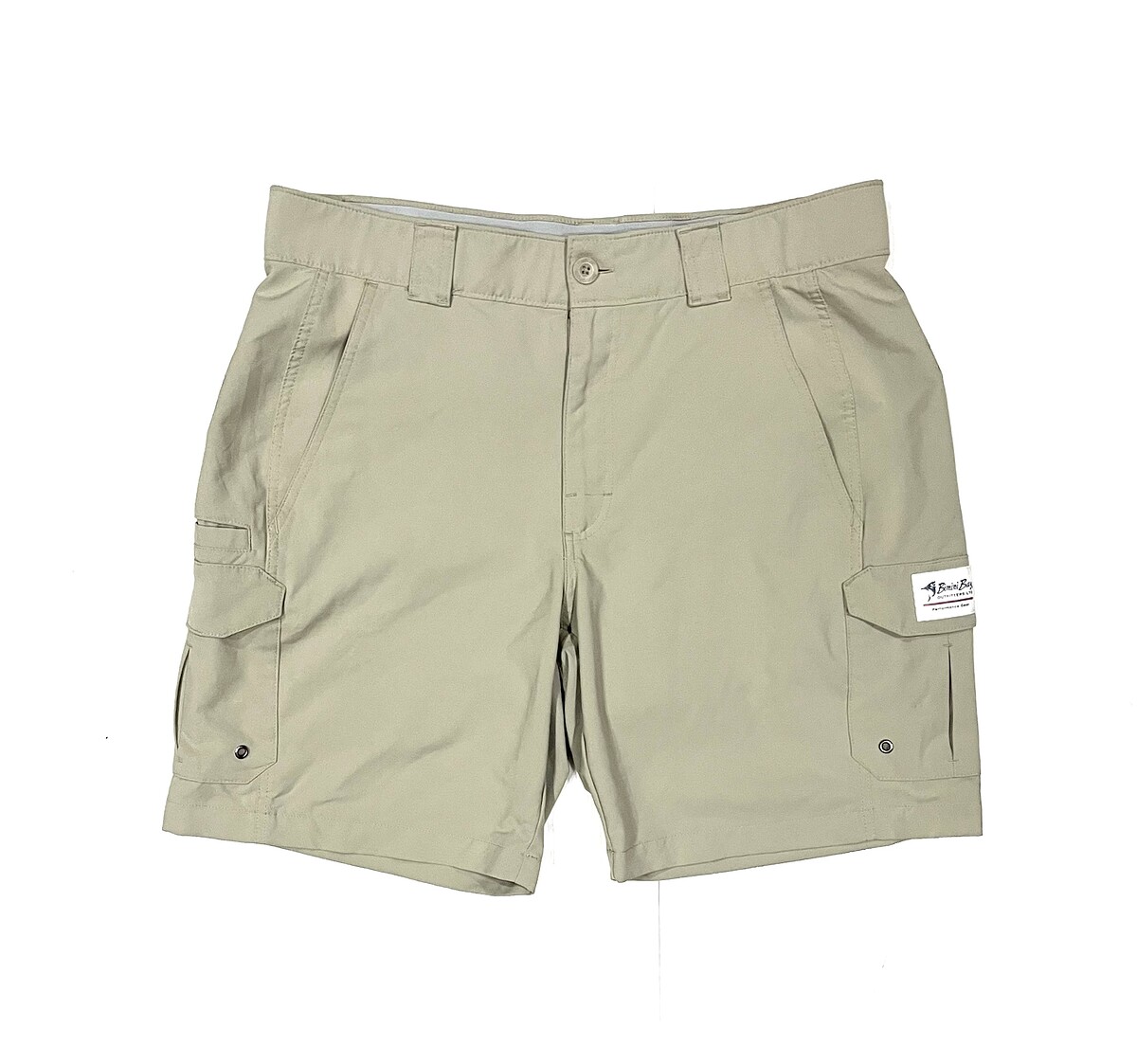 ~ € ~  กางเกงขาสั้น Bimini Bay   (36-37)     230.-