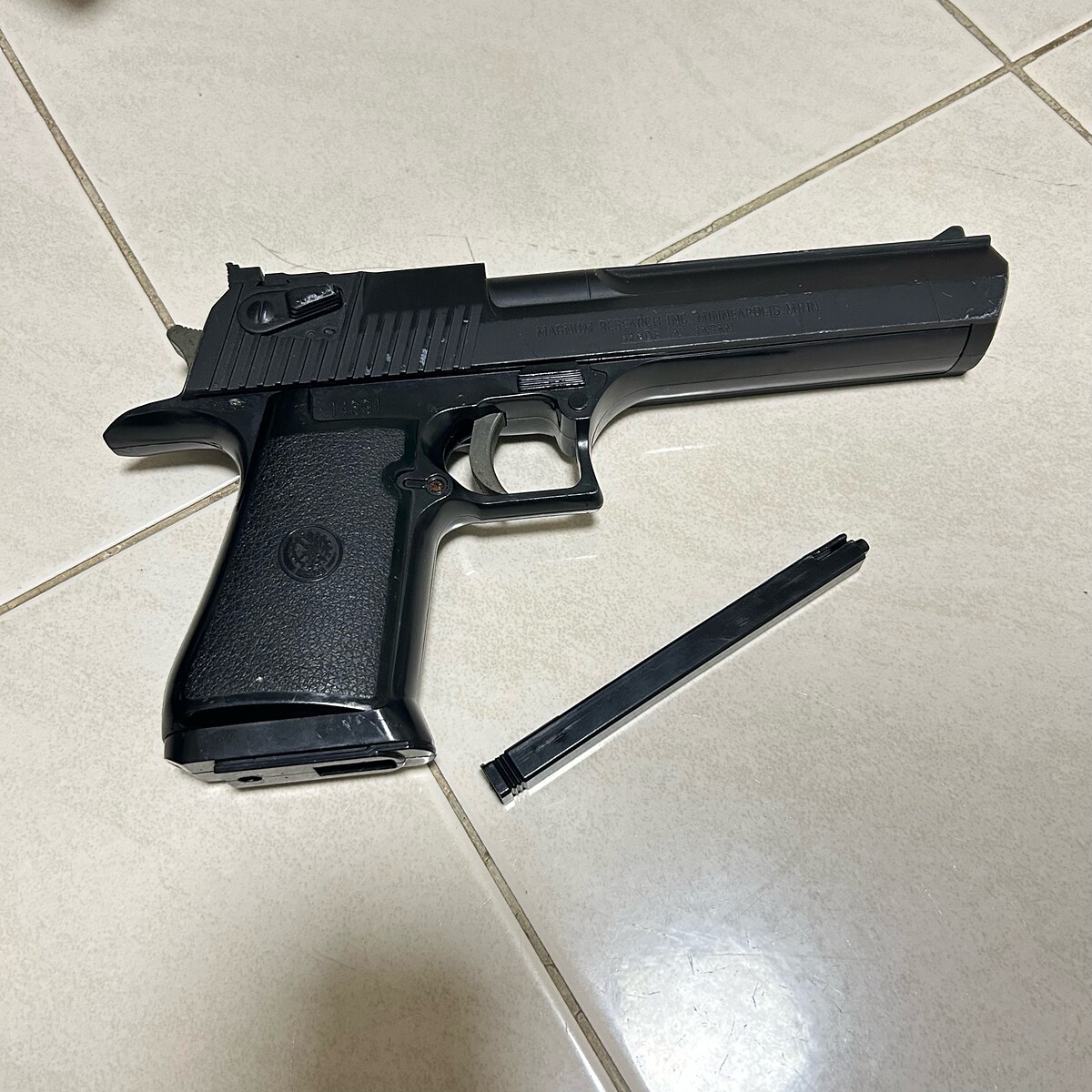 ขอบคุณครับ