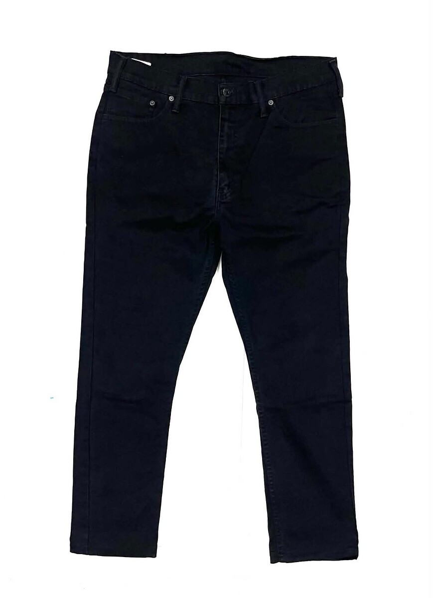 ~ € ~ กางเกงยีนส์ Levi’s 511  (35)    350.- 