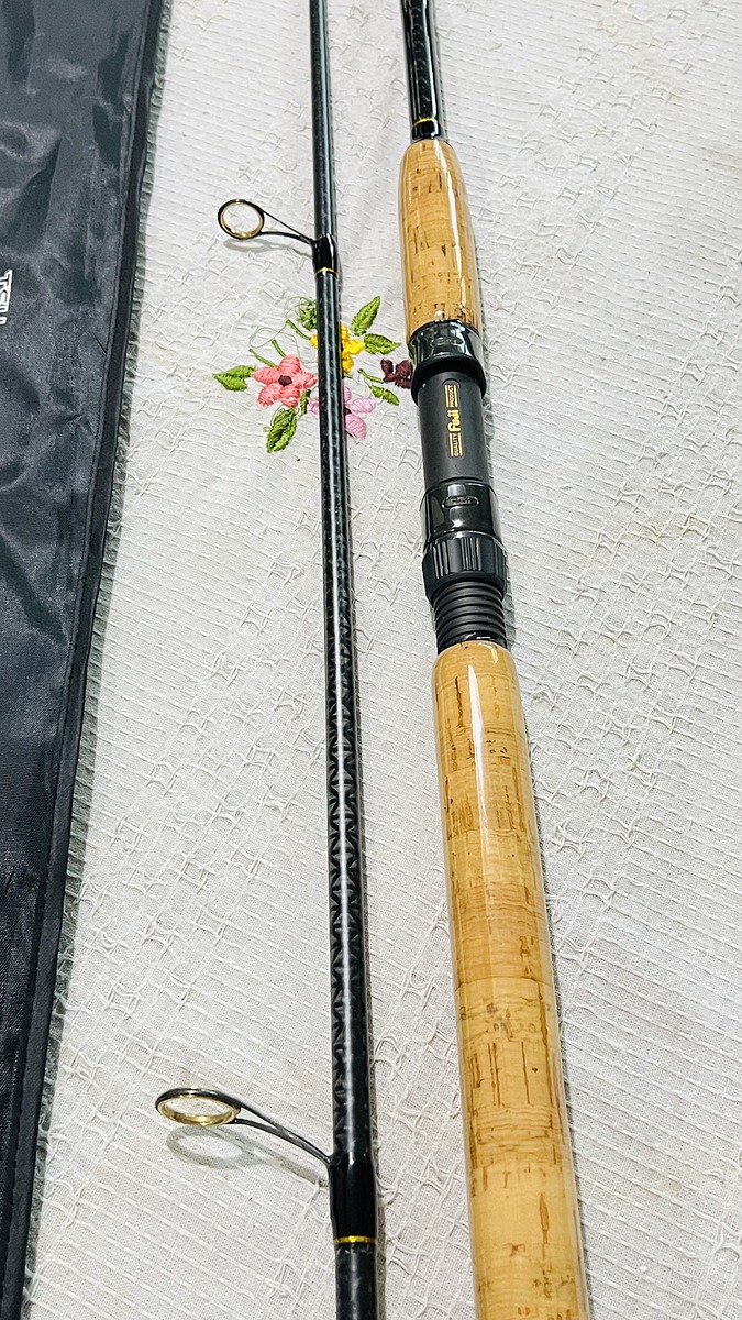 รีซีทฟูจิ 