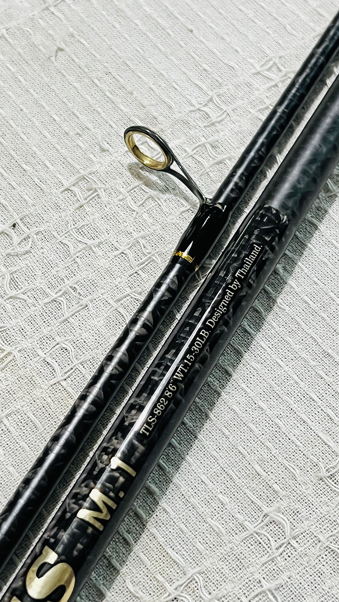 เวท15-30lb 