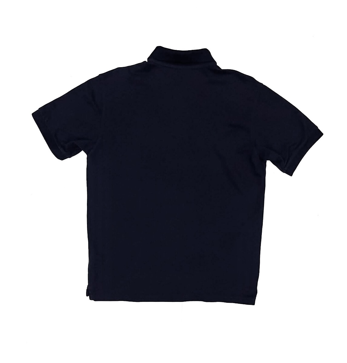  :cheer: เสื้อสภาพดี สีเข้มๆครับ