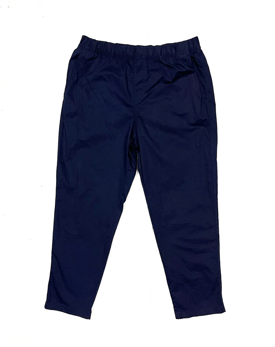 ~ € ~ กางเกง UNIQLO.  (33-36)   300.-