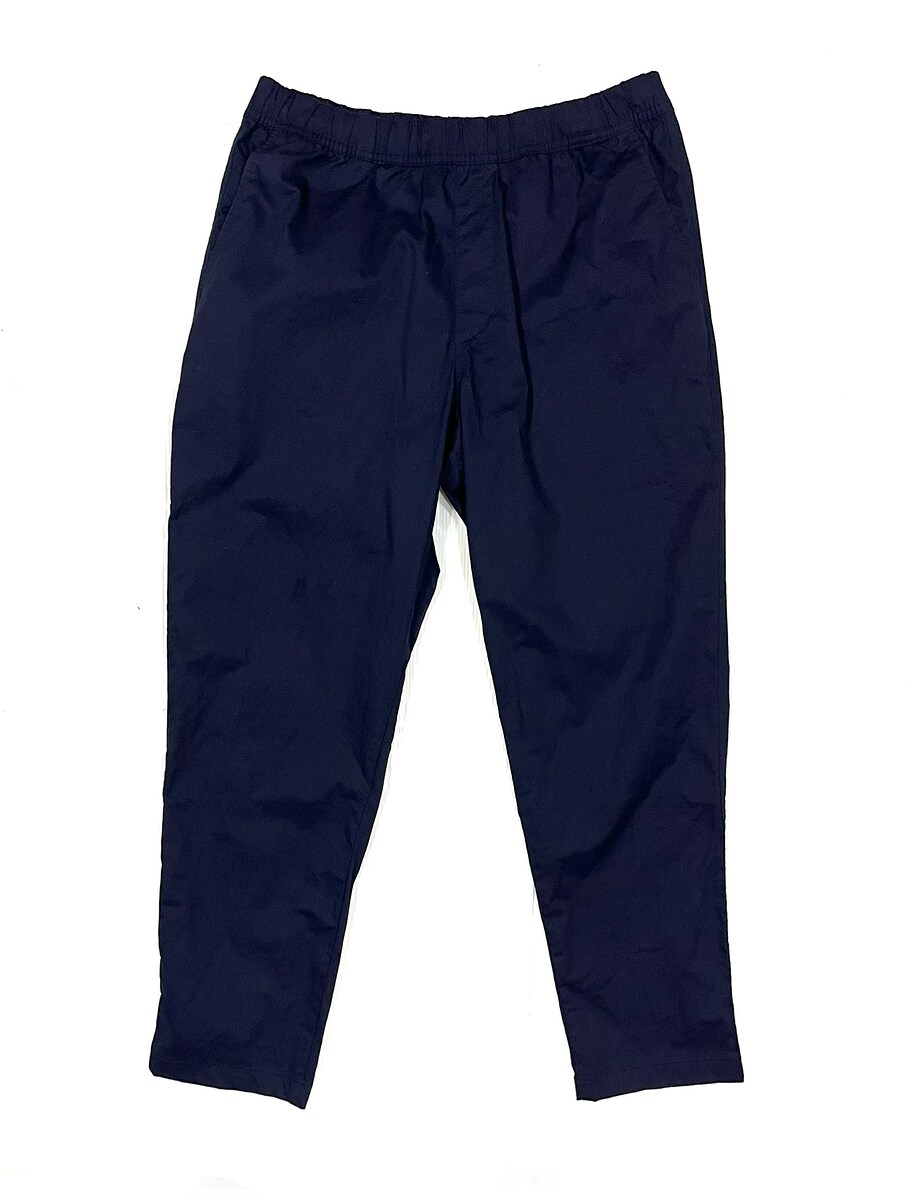 ~ € ~ กางเกง UNIQLO.  (32-34)   300.-