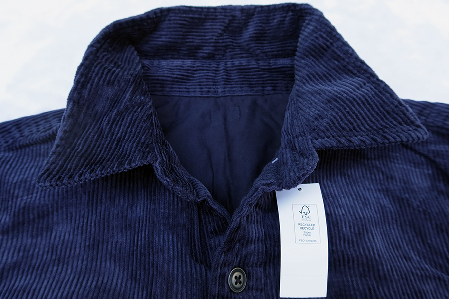 uniqlo