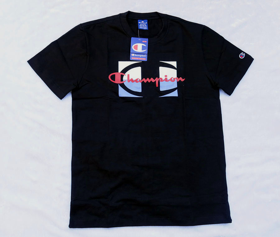 Champion