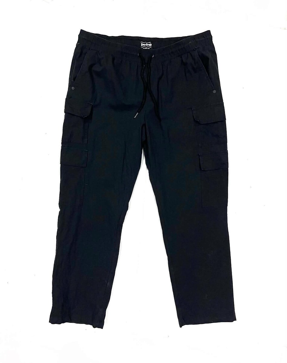 ~ € ~ กางเกง Dogg Supply. Cargo (38-40)   200.-