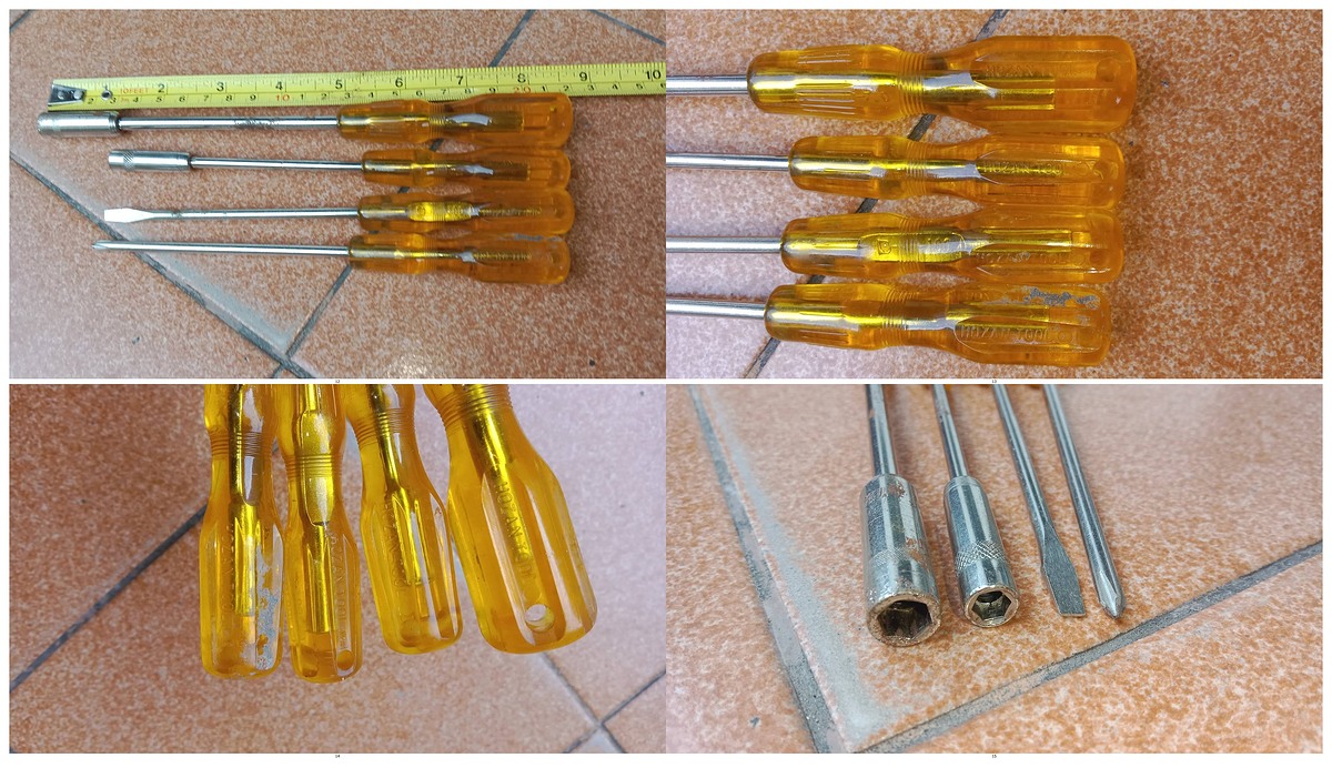 รายการที่2 ชุดไขตวง hozan 180 บ รวมส่ง
ศิริวรรณ  ธงภักดี  
ประเภทบัญชีออมทรัพย์
ไทยพาณิชย์  938 2