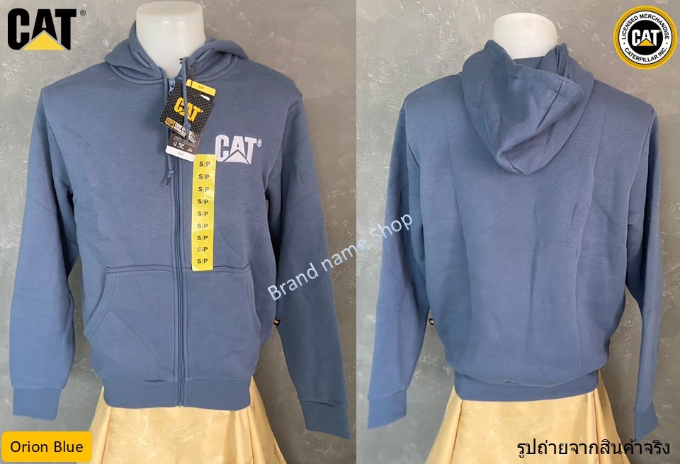 • Orion Blue
Size S : (รอบอก 45 นิ้ว) อกกว้าง 22.5 นิ้ว เสื้อยาว 26 นิ้ว  มี 1 ตัว
Size M : (รอบอก