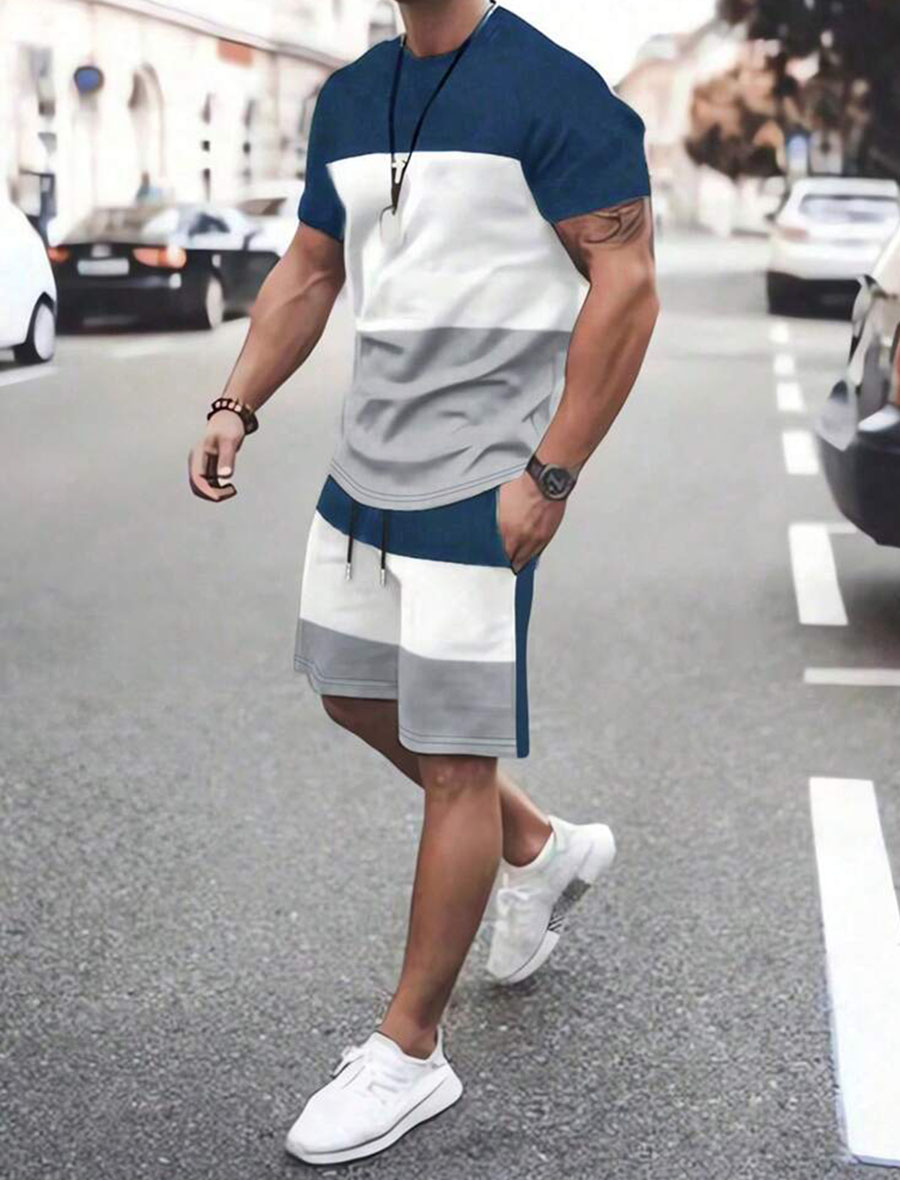 MANFINITY 