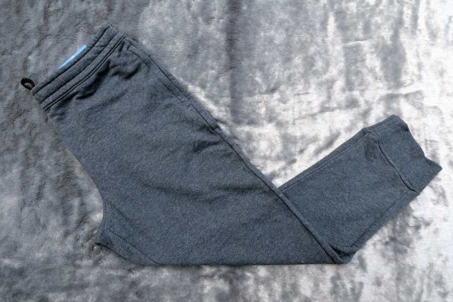 QUIKSILVER DRYFLIGHT jogger
