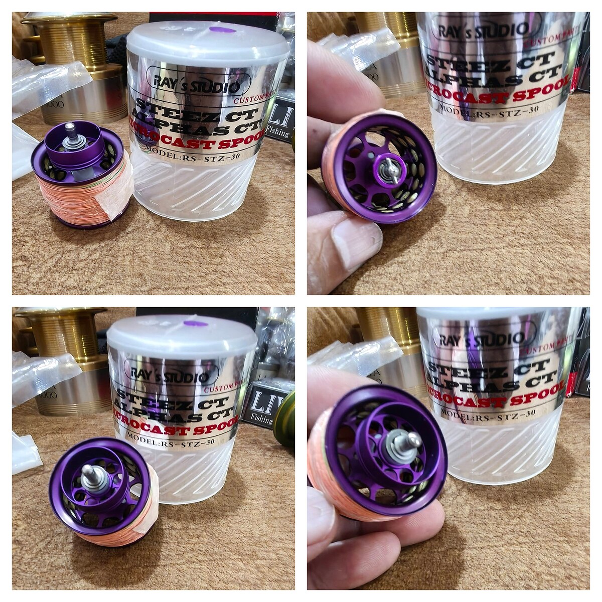 ไดว่า30mm
900