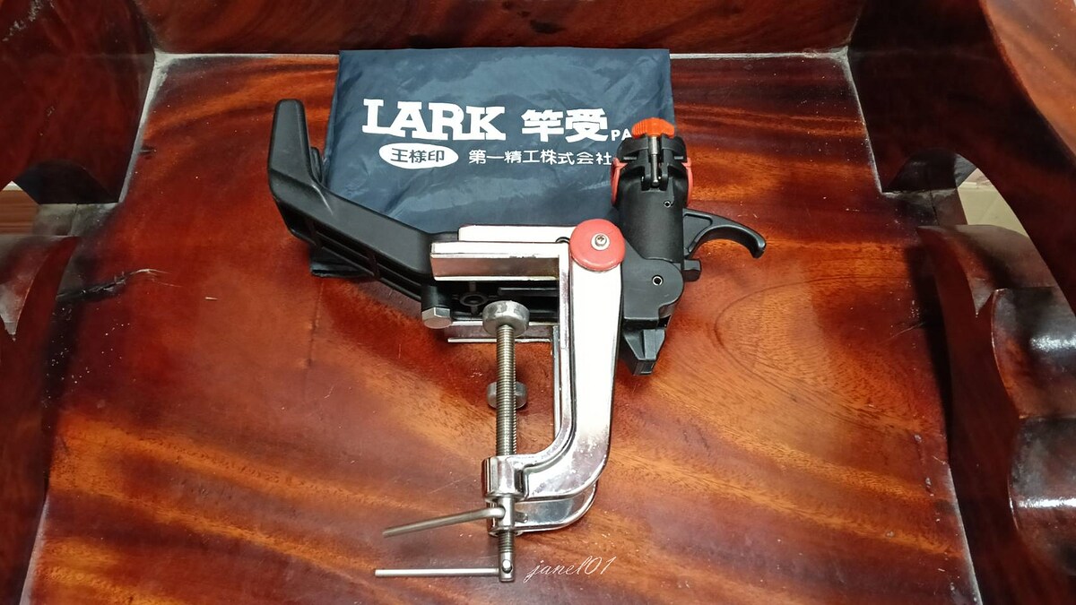 DAIICHI SEIKO LARK 18 (6)