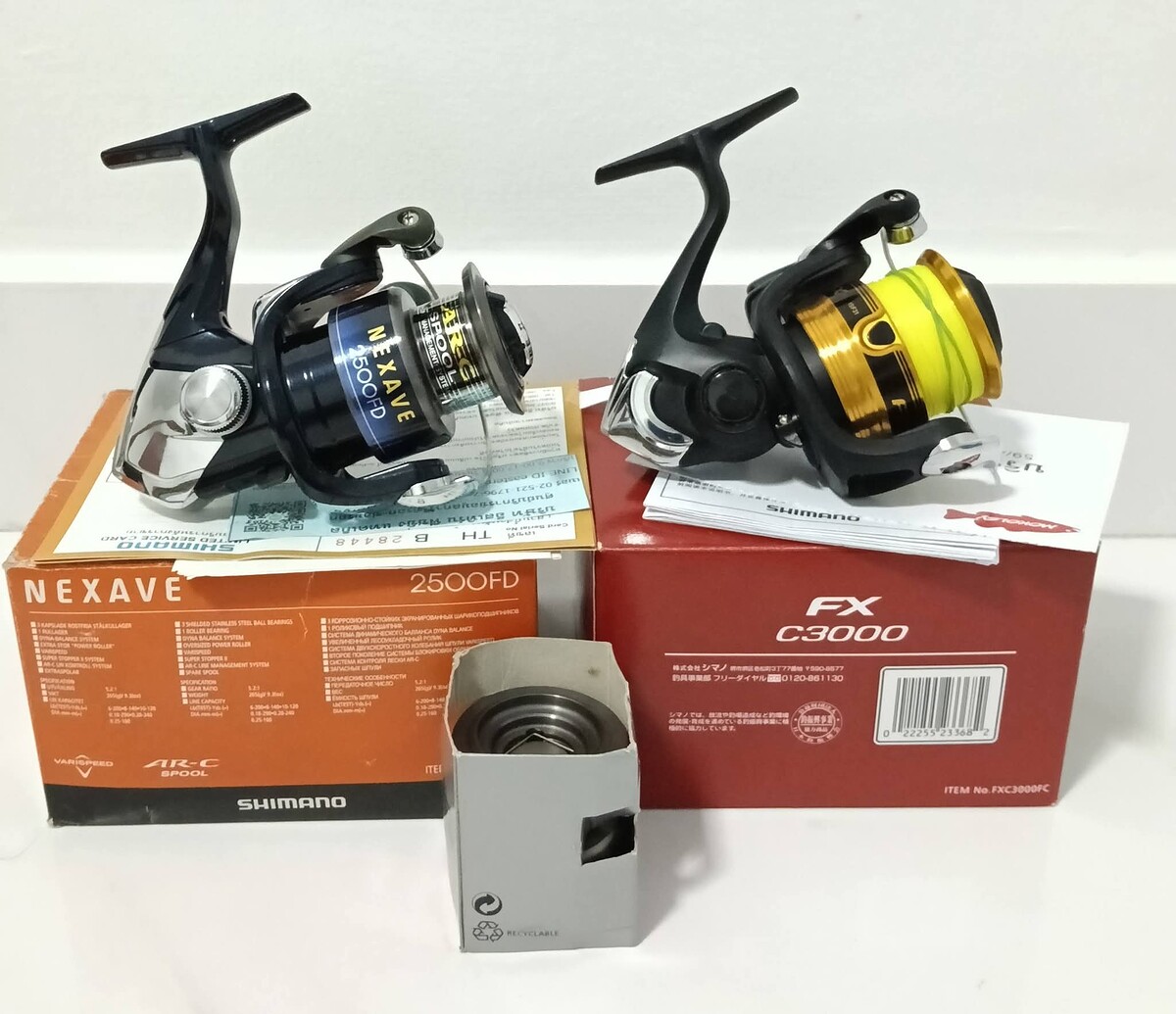ฝากด้วยครับหน้าประมูล

 [url='https://www.siamfishing.com/auction/view.php?aid=2015278']https://ww