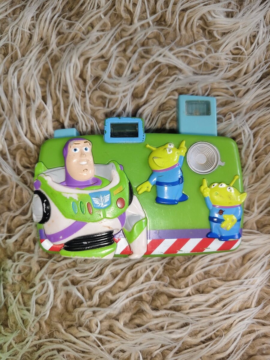  :love:
