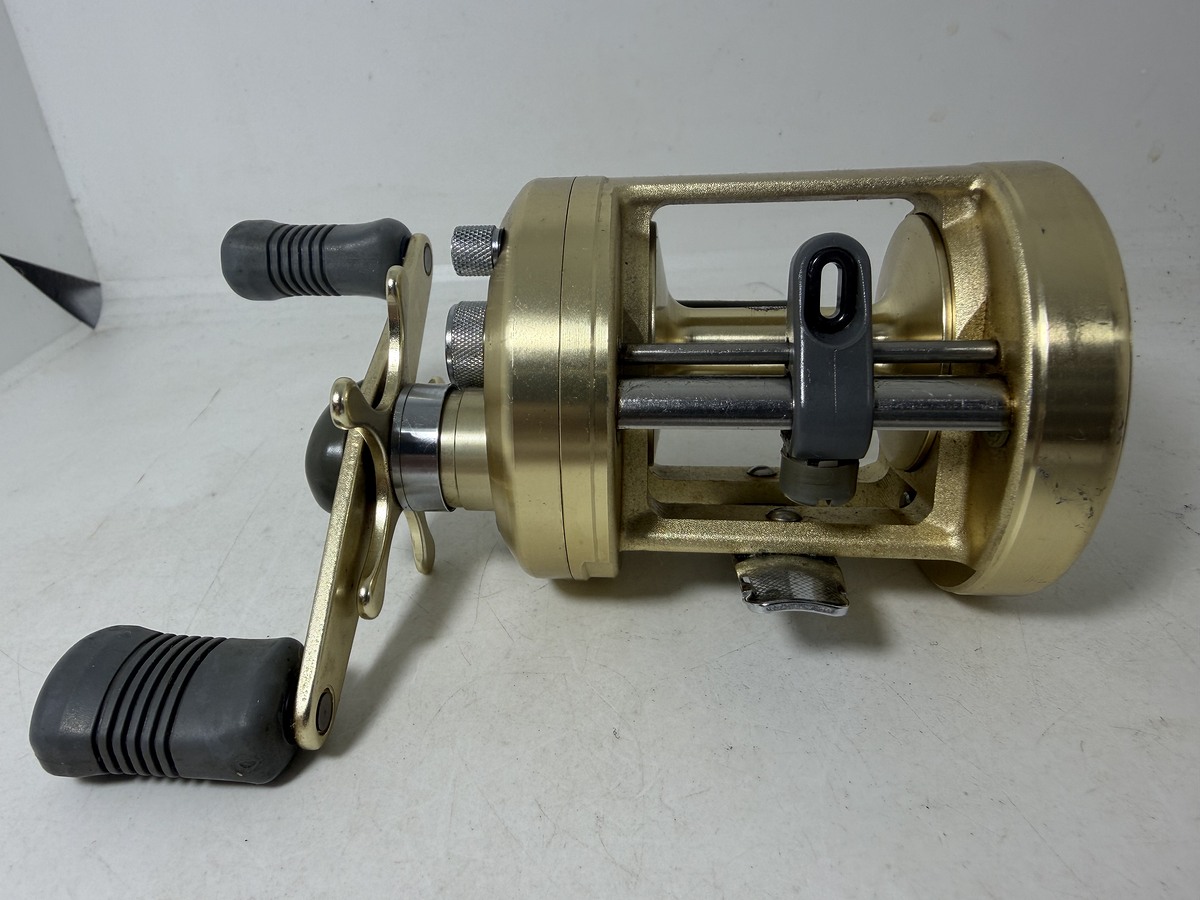 CT. 400. A. ยังสวยๆ