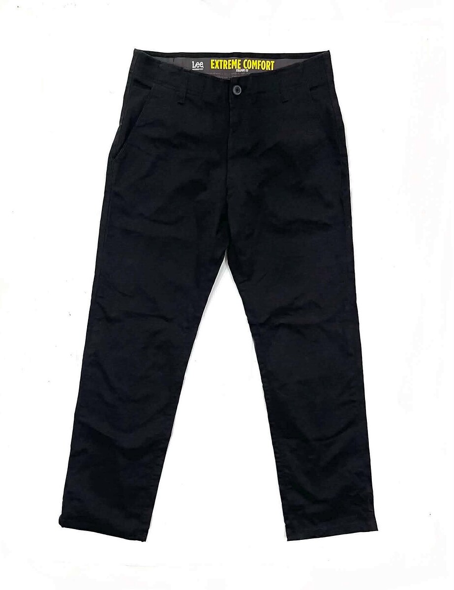 ~ € ~ กางเกง Lee  (32-33)   300.- 