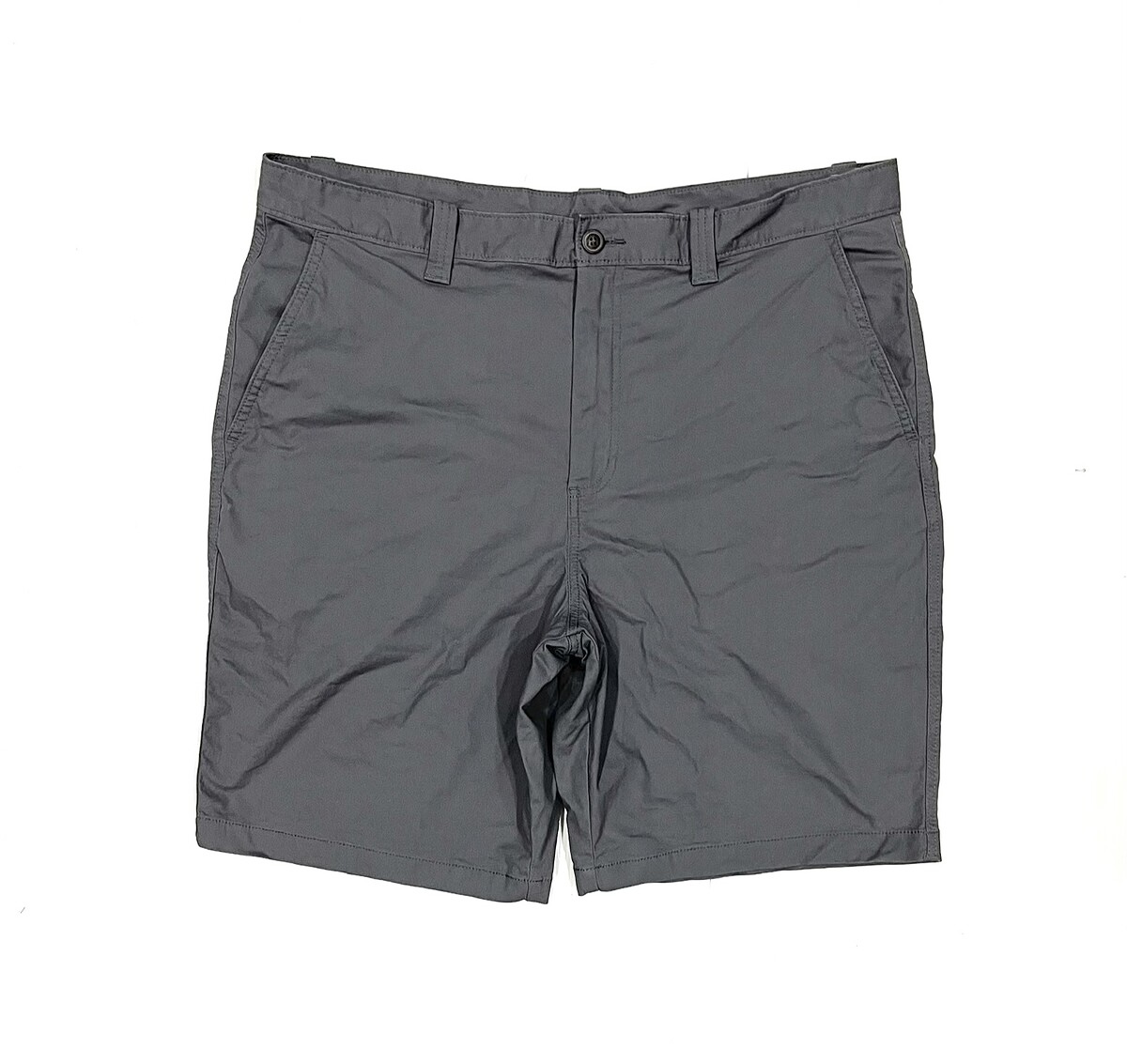 ~ € ~ กางเกงขาสั้น MAGELLAN (38)  200.- 