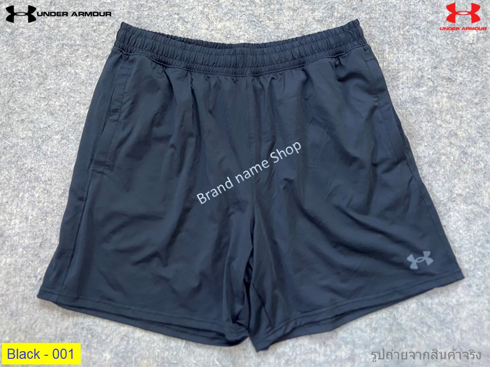 • Black - 001
Size L : สำหรับเอว 35-38" เอววัดจริง 31 ยืดได้ถึง 46 นิ้ว มี 2 ตัว jack96 1 ตัว เหลือ