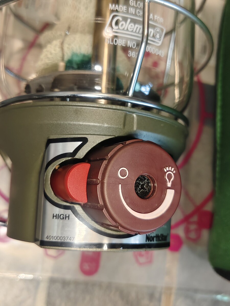 :prost:
