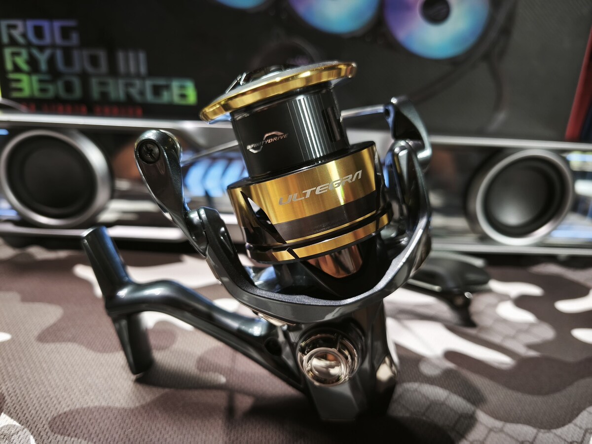 Shimano ultegra 4000  //////////// ลดราคา
