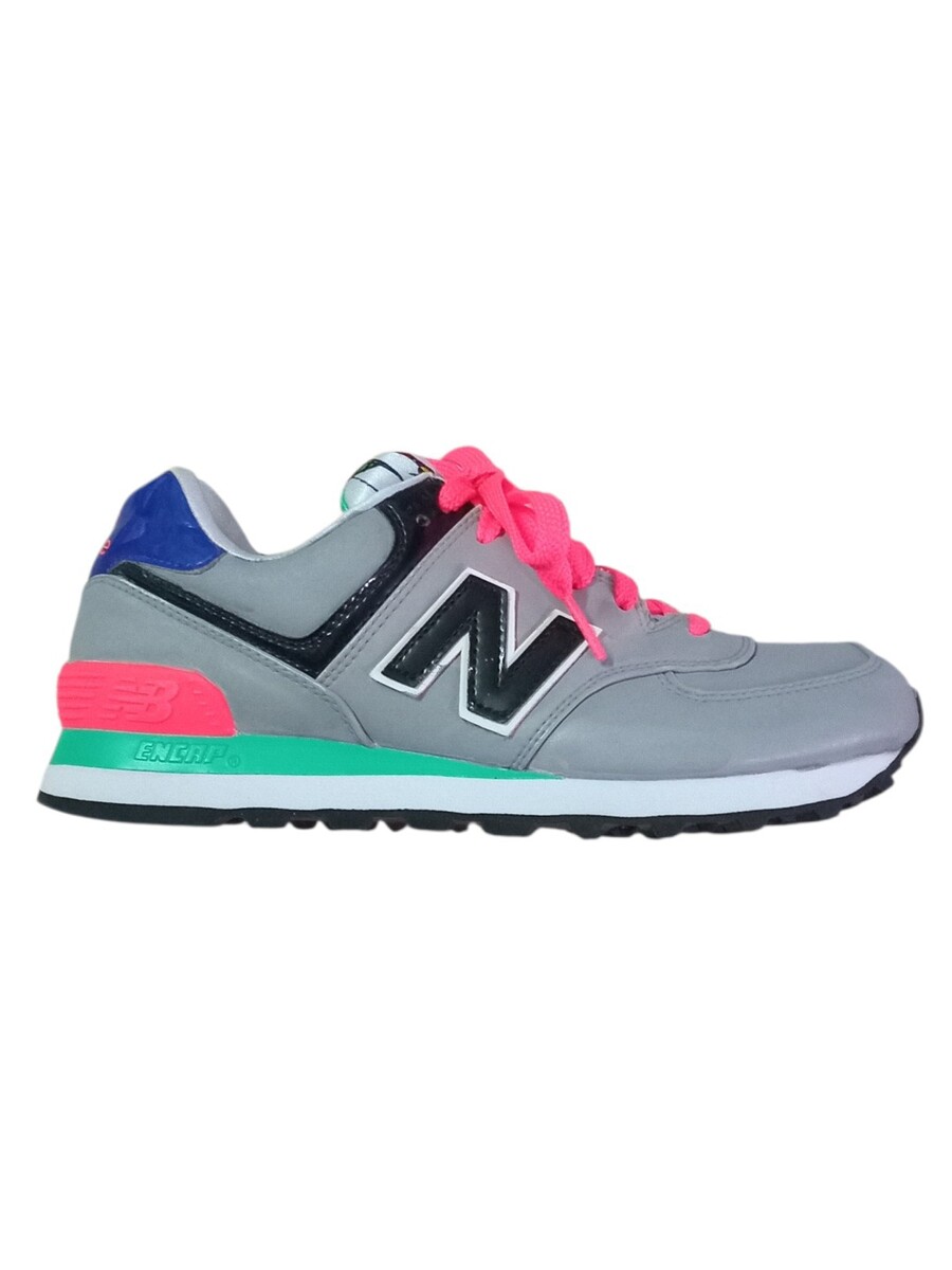 รองเท้า New Balance 574