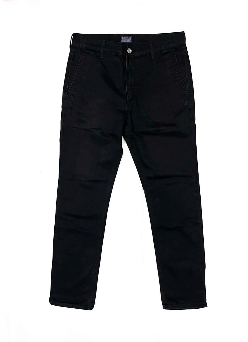 ~ € ~ กางเกง Levi’s   (33)   300.- 
