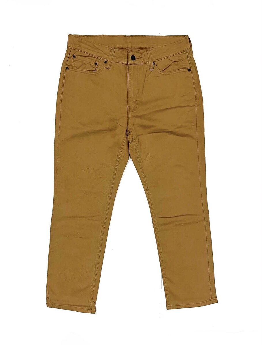 ~ € ~ กางเกงยีนส์ Levi’s 541   (33)   300.- 