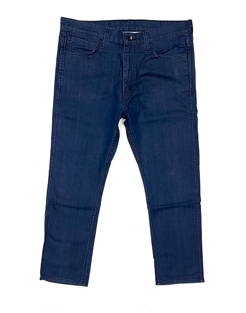~ € ~ กางเกงยีนส์ Levi’s 513   (36)   350.- 