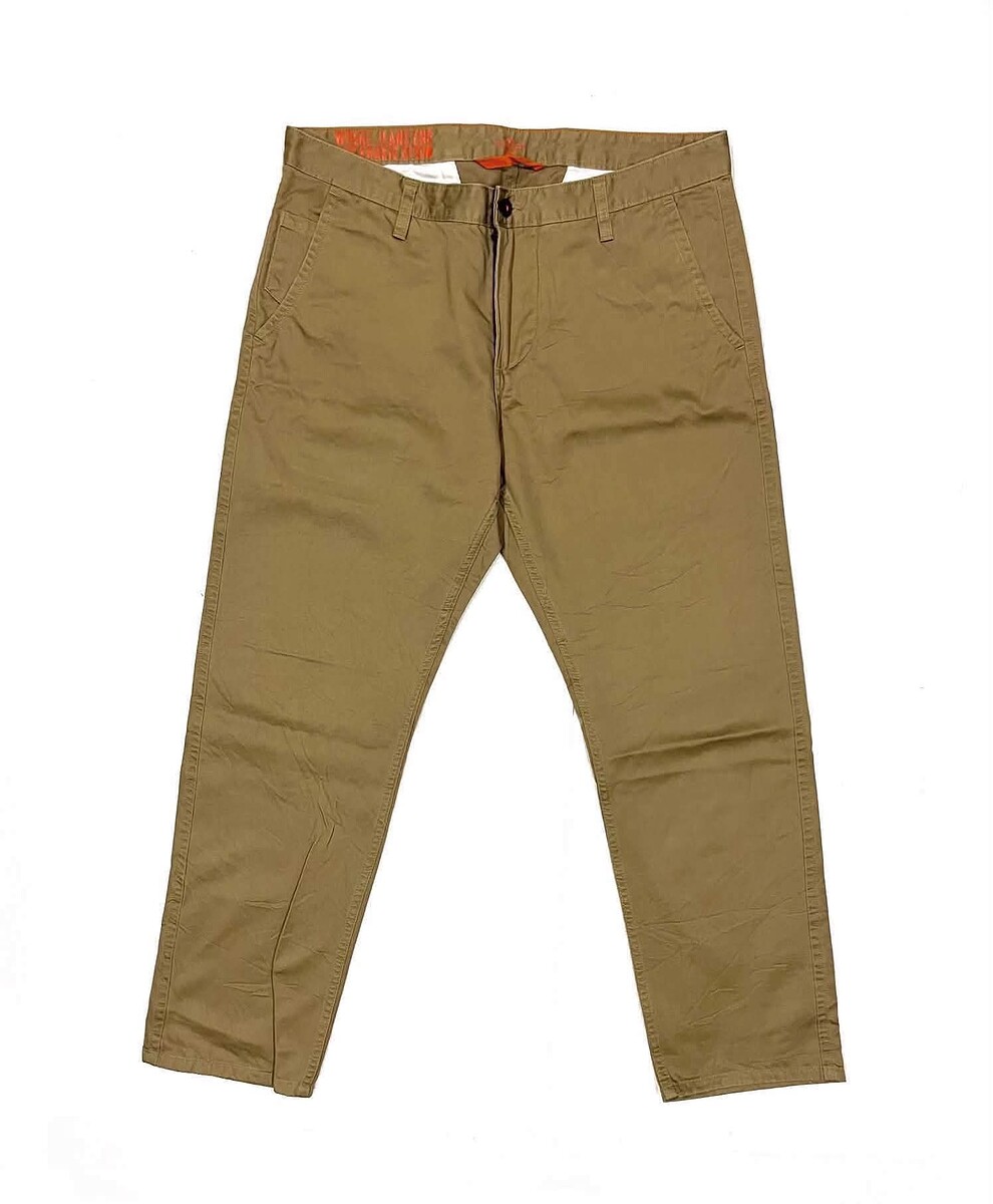 ~ € ~ กางเกง DOCKERS   (36)   300.- 