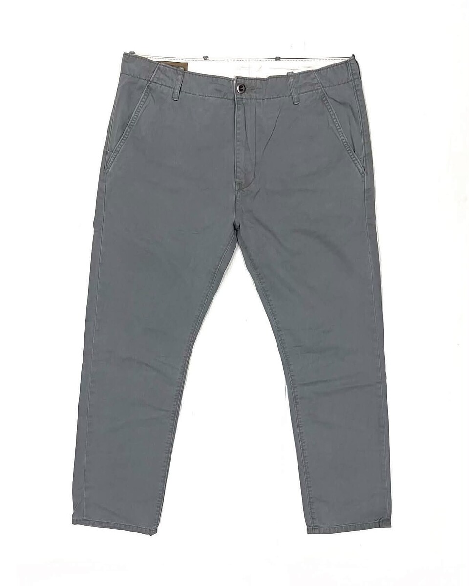 ~ € ~ กางเกง Levi’s   (36)   300.- 