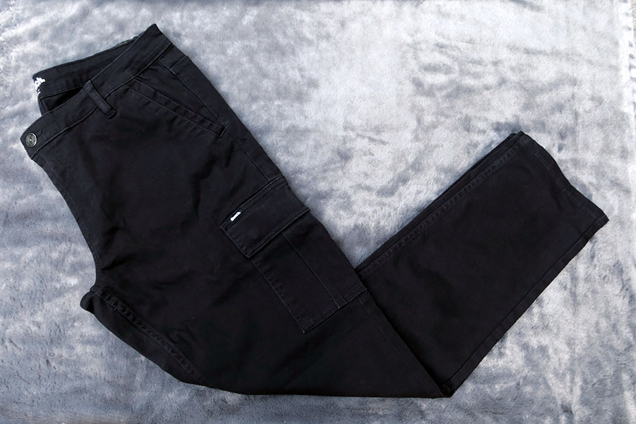 Bench DENIM