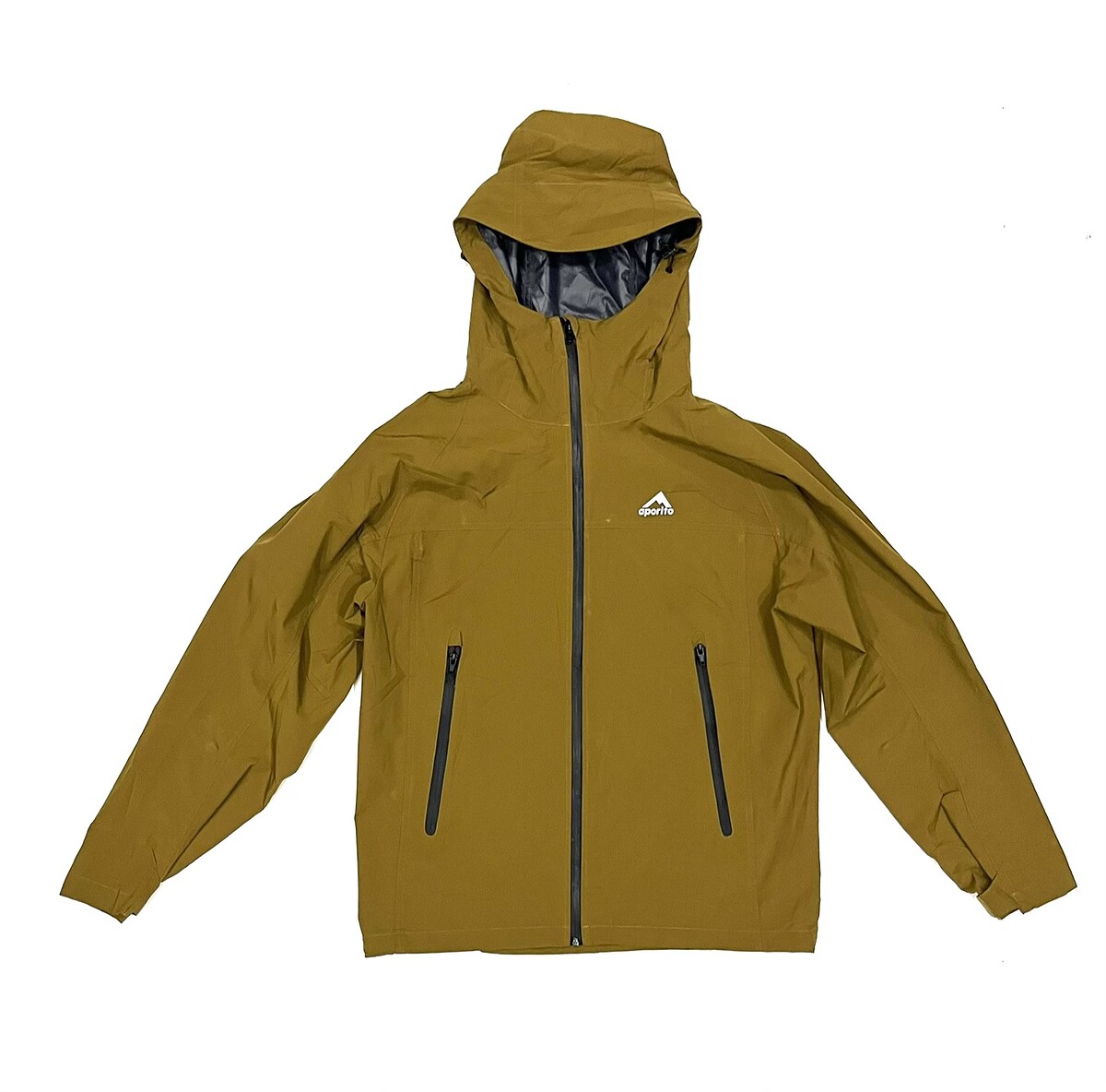 ~ € ~ Jacket aporito กันฝน      200.-