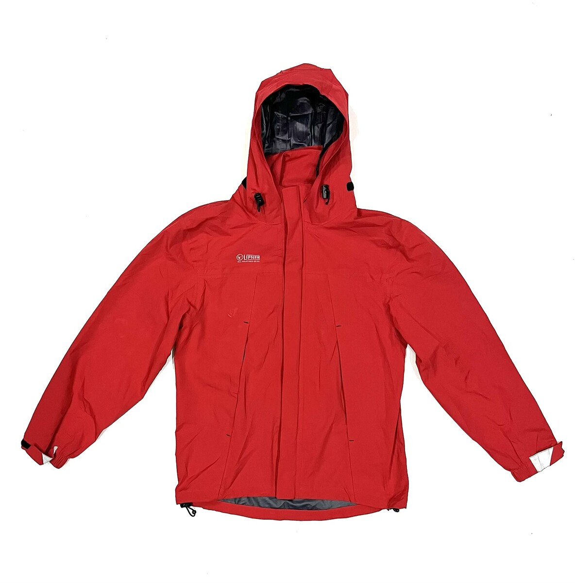 ~ € ~ Jacket Lipner กันฝน      200.-
