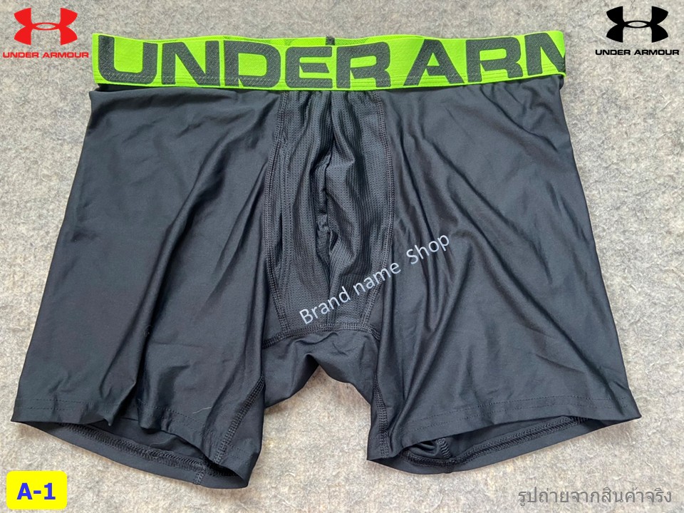 •A-1
Size L (สำหรับเอว 35-37) :  เอว 30-32  นิ้ว ยืดขยายได้ถึง 44-45 นิ้ว  มี 3 ตัว
