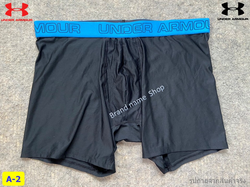 • A-2
Size XL (สำหรับเอว 38-42) :  เอว 33-35  นิ้ว ยืดขยายได้ถึง 51-52 นิ้ว  มี 5 ตัว