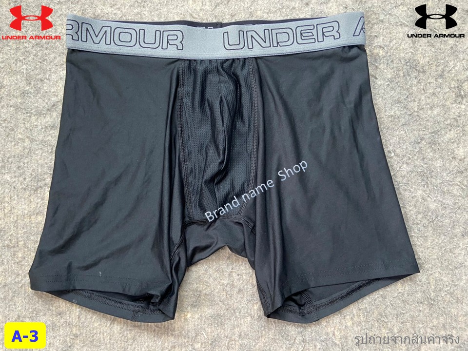• A-3
Size MD (สำหรับเอว 32-34) : เอว 27-29 นิ้ว  ยืดขยายได้ถึง 38-39 นิ้ว  มี 2 ตัว