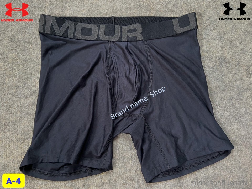 • A-4
Size LG (สำหรับเอว 35-37) :  เอว 30-32  นิ้ว ยืดขยายได้ถึง 44-45 นิ้ว  มี 1 ตัว
Size XL (สำห