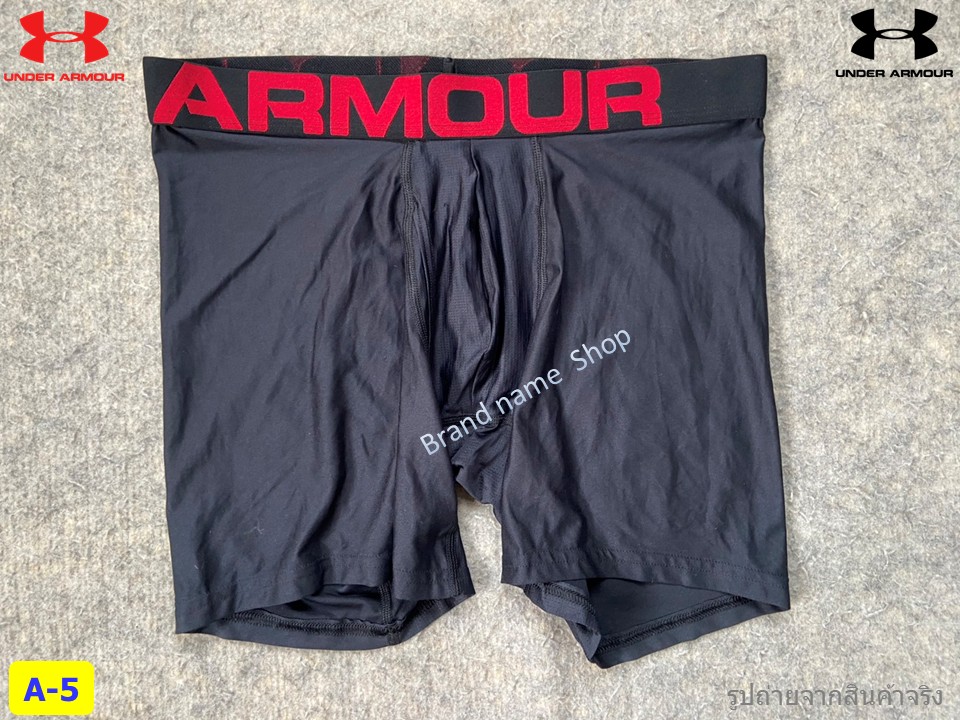 • A-5
Size XL (สำหรับเอว 38-42) :  เอว 33-35  นิ้ว ยืดขยายได้ถึง 51-52 นิ้ว  มี 1 ตัว