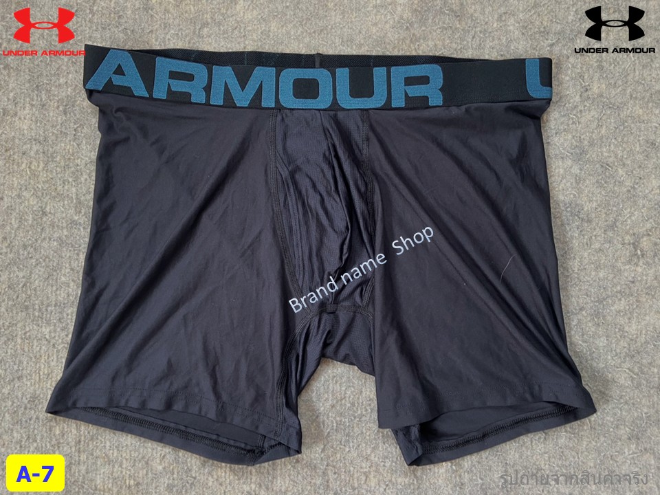 • A-7
Size XL (สำหรับเอว 38-42) :  เอว 33-35  นิ้ว ยืดขยายได้ถึง 51-52 นิ้ว  มี 1 ตัว
