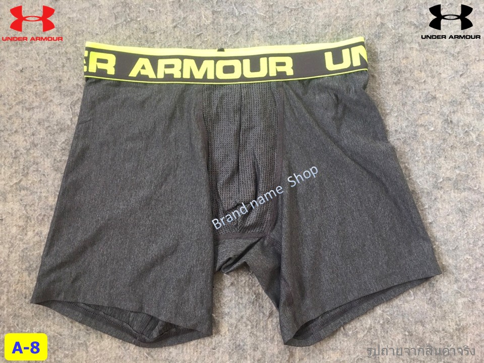 • A-8
Size SM (สำหรับเอว 28-31) เอว 25-26  นิ้ว ยืดขยายได้ถึง 31-33 นิ้ว มี 1 ตัว