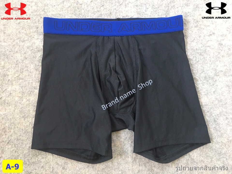 • A-9
Size SM (สำหรับเอว 28-31) เอว 25-26  นิ้ว ยืดขยายได้ถึง 31-33 นิ้ว มี 1 ตัว