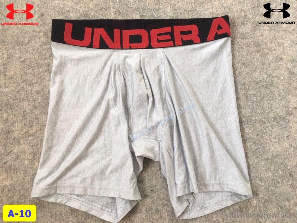 • A-10
Size SM (สำหรับเอว 28-31) เอว 25-26  นิ้ว ยืดขยายได้ถึง 31-33 นิ้ว มี 4 ตัว