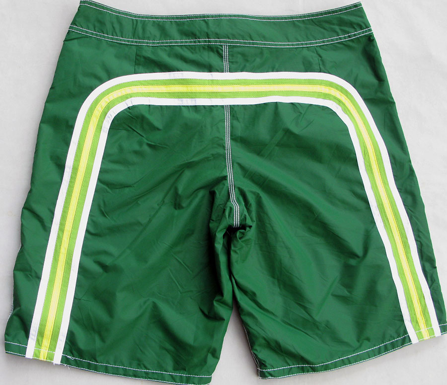 OLD NAVY