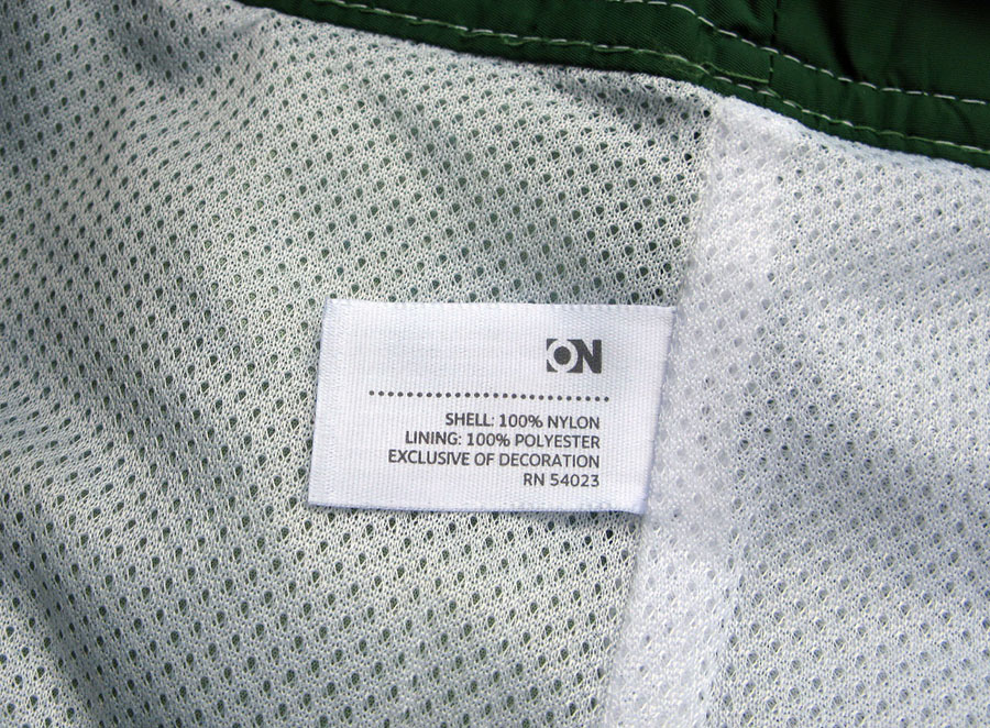OLD NAVY