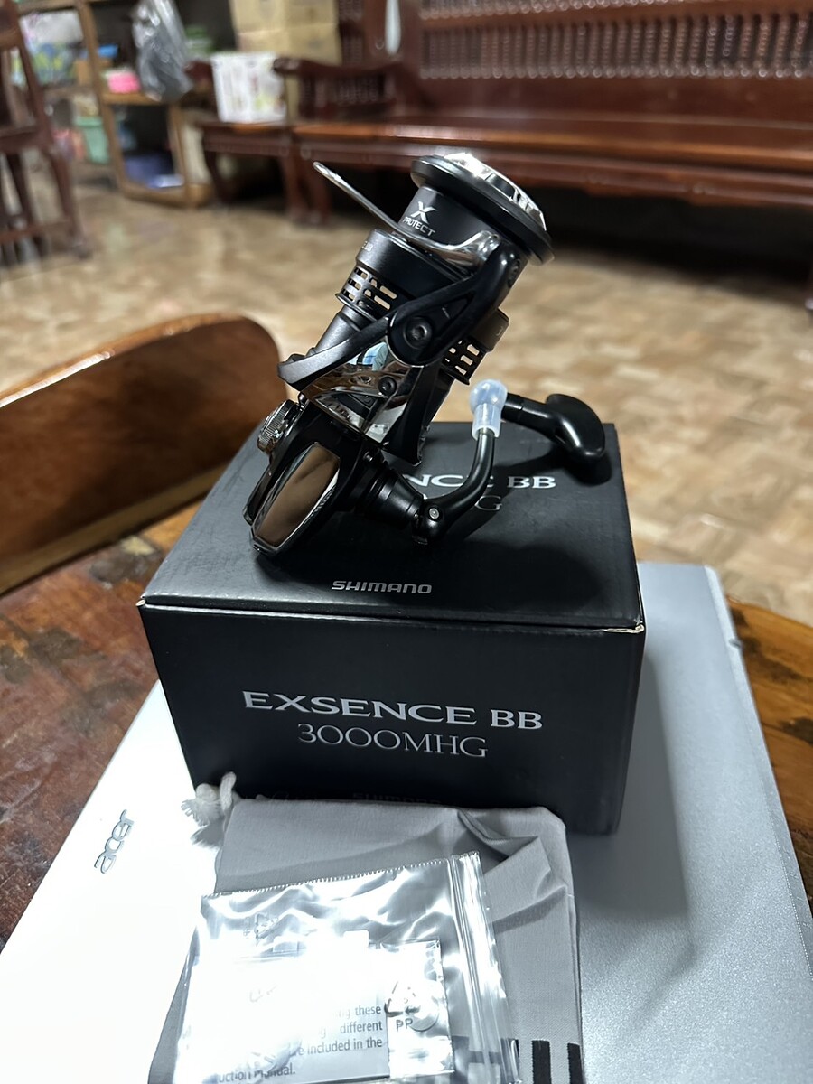 สวยๆ