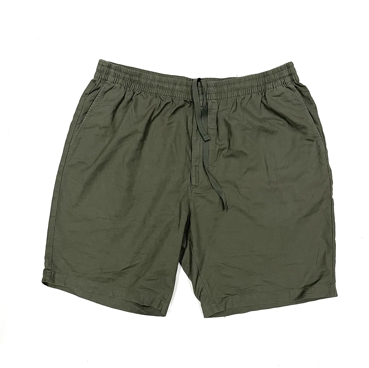 ~ € ~ กางเกงขาสั้น UNIQLO  (34-38)   200.- 