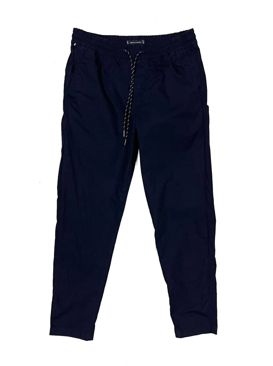 ~ € ~ กางเกง TOMMY.  (30-33)   300.-