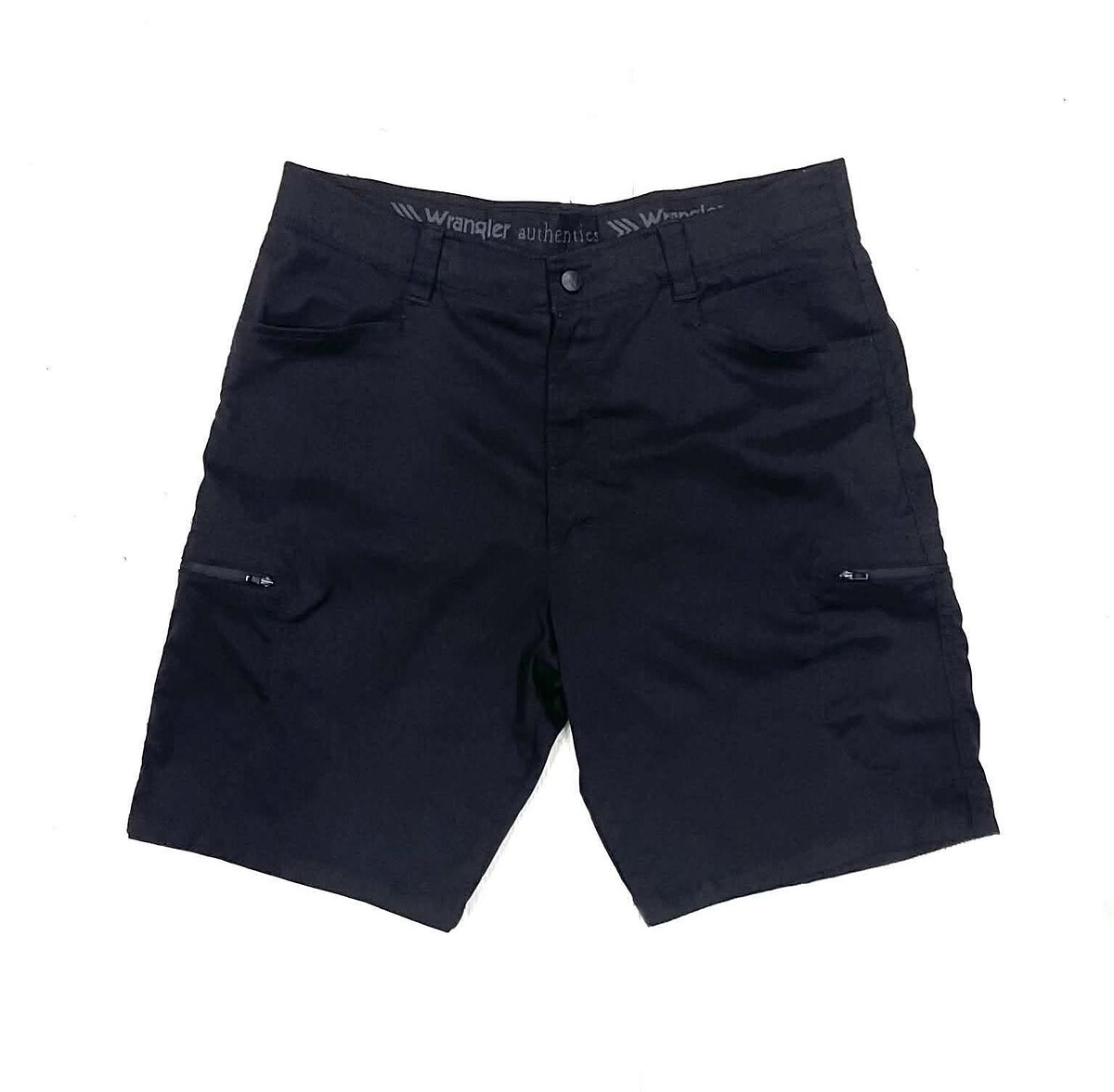 ~ € ~ กางเกงขาสั้น Wrangler  (36-37)   250.- 